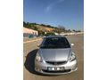 Ekonomik ve Sorunsuz Honda Jazz Arayanlara