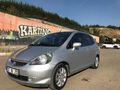 Ekonomik ve Sorunsuz Honda Jazz Arayanlara