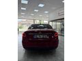2017 EGAE 1.6 146 BİNDE OTOMATİK