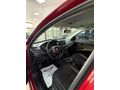 2017 EGAE 1.6 146 BİNDE OTOMATİK