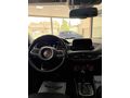2017 EGAE 1.6 146 BİNDE OTOMATİK