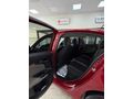 2017 EGAE 1.6 146 BİNDE OTOMATİK
