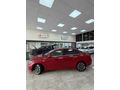 2017 EGAE 1.6 146 BİNDE OTOMATİK