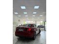 2017 EGAE 1.6 146 BİNDE OTOMATİK
