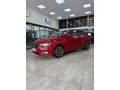 2017 EGAE 1.6 146 BİNDE OTOMATİK