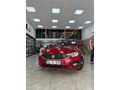2017 EGAE 1.6 146 BİNDE OTOMATİK
