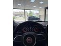 2017 EGAE 1.6 146 BİNDE OTOMATİK