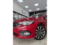 2017 EGAE 1.6 146 BİNDE OTOMATİK