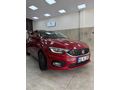 2017 EGAE 1.6 146 BİNDE OTOMATİK