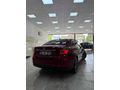 2017 EGAE 1.6 146 BİNDE OTOMATİK