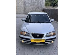 GÜL OTOMOTİV'DEN ORJİNAL DEĞİŞENSİZ DÜŞÜK KM SOLUKSUZ