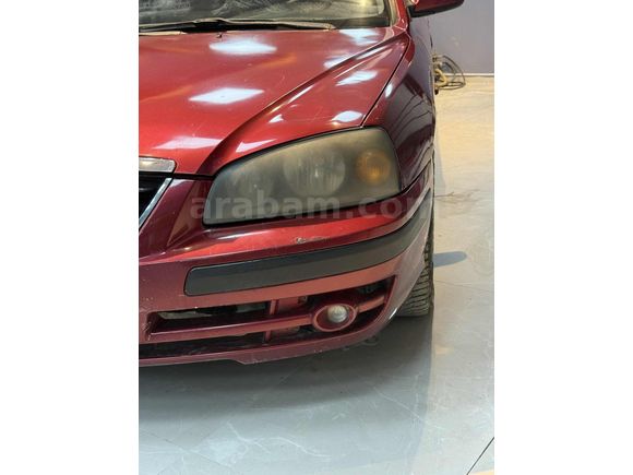 MOTOR YÜRÜR GÜZEL KLİMA BUZ