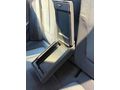 MOTOR YÜRÜR GÜZEL KLİMA BUZ