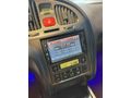 MOTOR YÜRÜR GÜZEL KLİMA BUZ