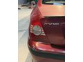 MOTOR YÜRÜR GÜZEL KLİMA BUZ