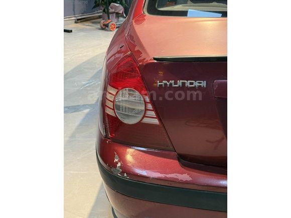 MOTOR YÜRÜR GÜZEL KLİMA BUZ