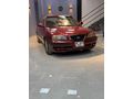 MOTOR YÜRÜR GÜZEL KLİMA BUZ