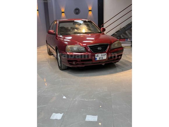 MOTOR YÜRÜR GÜZEL KLİMA BUZ