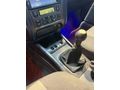 MOTOR YÜRÜR GÜZEL KLİMA BUZ