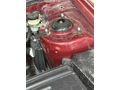 MOTOR YÜRÜR GÜZEL KLİMA BUZ