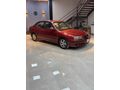 MOTOR YÜRÜR GÜZEL KLİMA BUZ
