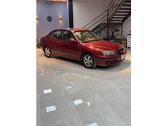 MOTOR YÜRÜR GÜZEL KLİMA BUZ