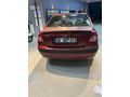 MOTOR YÜRÜR GÜZEL KLİMA BUZ