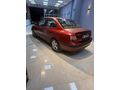 MOTOR YÜRÜR GÜZEL KLİMA BUZ
