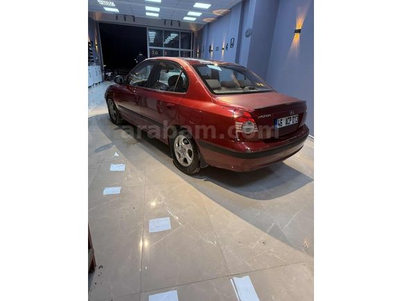 MOTOR YÜRÜR GÜZEL KLİMA BUZ