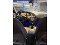 MOTOR YÜRÜR GÜZEL KLİMA BUZ