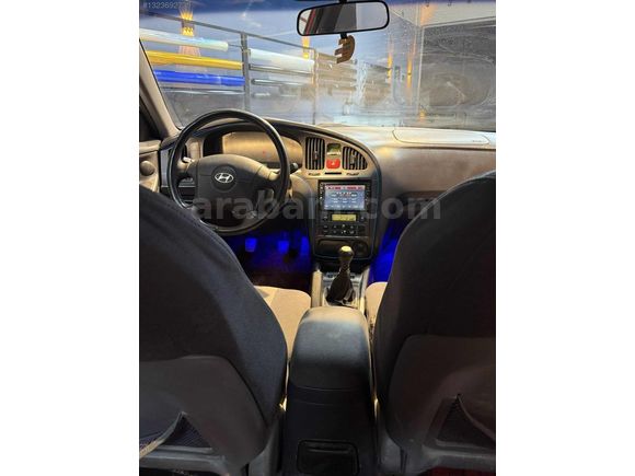 MOTOR YÜRÜR GÜZEL KLİMA BUZ