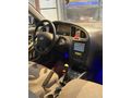 MOTOR YÜRÜR GÜZEL KLİMA BUZ