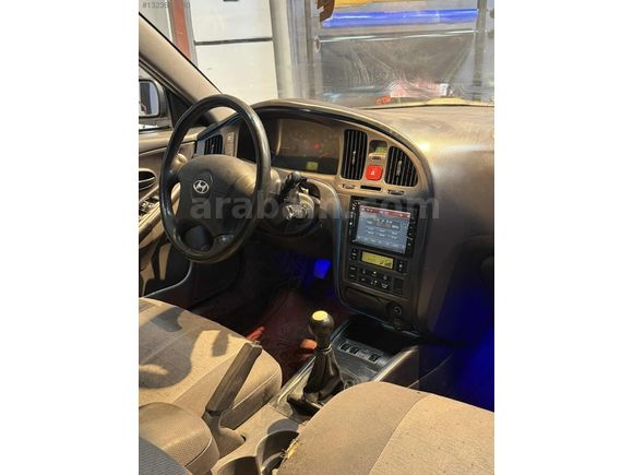 MOTOR YÜRÜR GÜZEL KLİMA BUZ
