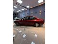 MOTOR YÜRÜR GÜZEL KLİMA BUZ