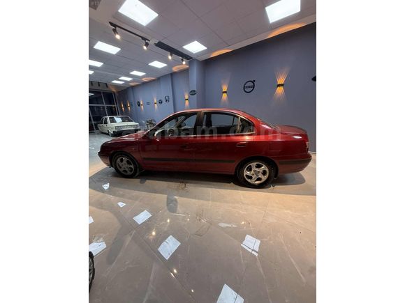 MOTOR YÜRÜR GÜZEL KLİMA BUZ