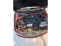 MOTOR YÜRÜR GÜZEL KLİMA BUZ