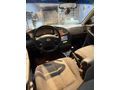 MOTOR YÜRÜR GÜZEL KLİMA BUZ