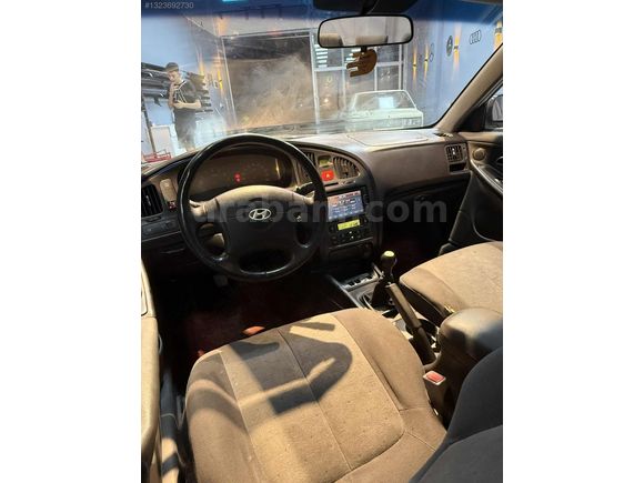 MOTOR YÜRÜR GÜZEL KLİMA BUZ