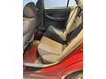MOTOR YÜRÜR GÜZEL KLİMA BUZ