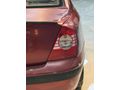 MOTOR YÜRÜR GÜZEL KLİMA BUZ