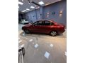 MOTOR YÜRÜR GÜZEL KLİMA BUZ