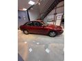 MOTOR YÜRÜR GÜZEL KLİMA BUZ