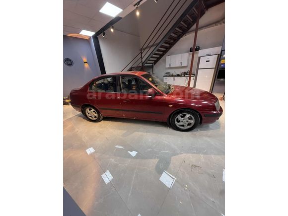 MOTOR YÜRÜR GÜZEL KLİMA BUZ