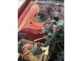 MOTOR YÜRÜR GÜZEL KLİMA BUZ