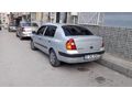 Sahibinden Renault Clio 1.5 dCi Alize 2004 Model  297.000 km Gri