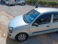Sahibinden Renault Clio 1.5 dCi Alize 2004 Model  297.000 km Gri