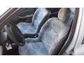 Sahibinden Renault Clio 1.5 dCi Alize 2004 Model  297.000 km Gri