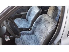 Sahibinden Renault Clio 1.5 dCi Alize 2004 Model  297.000 km Gri
