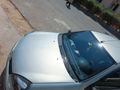 Sahibinden Renault Clio 1.5 dCi Alize 2004 Model  297.000 km Gri