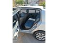 Sahibinden Renault Clio 1.5 dCi Alize 2004 Model  297.000 km Gri